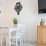 Apartament Droga Na Bystre 5B/8